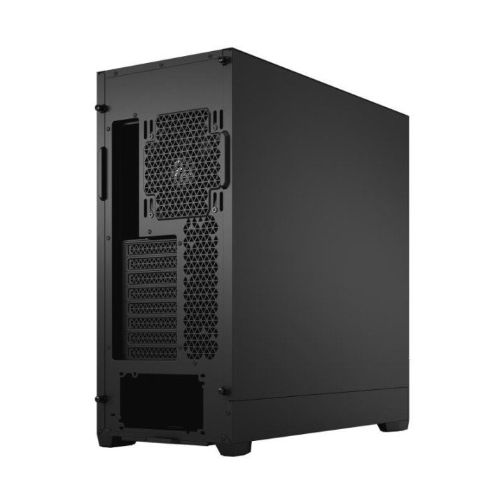 FD-C-POS1X-01 