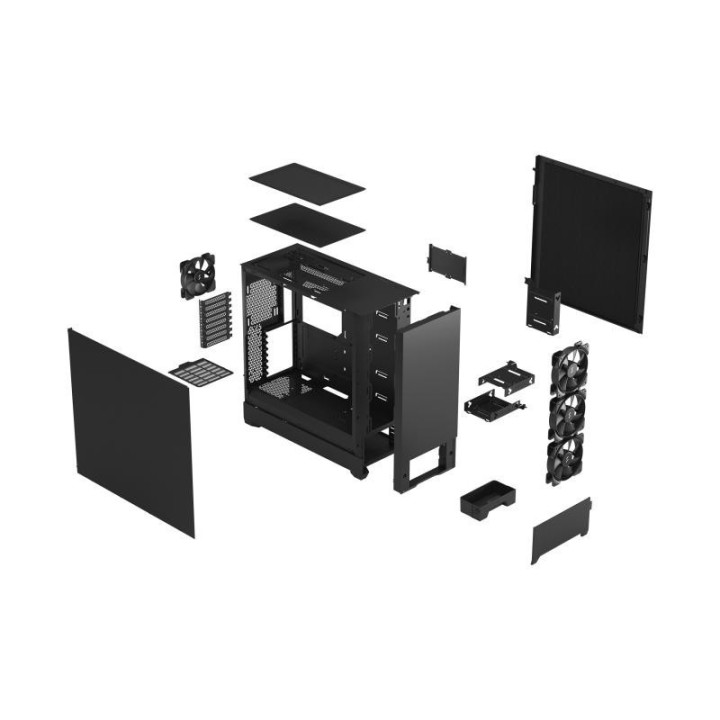 FD-C-POS1X-01 
