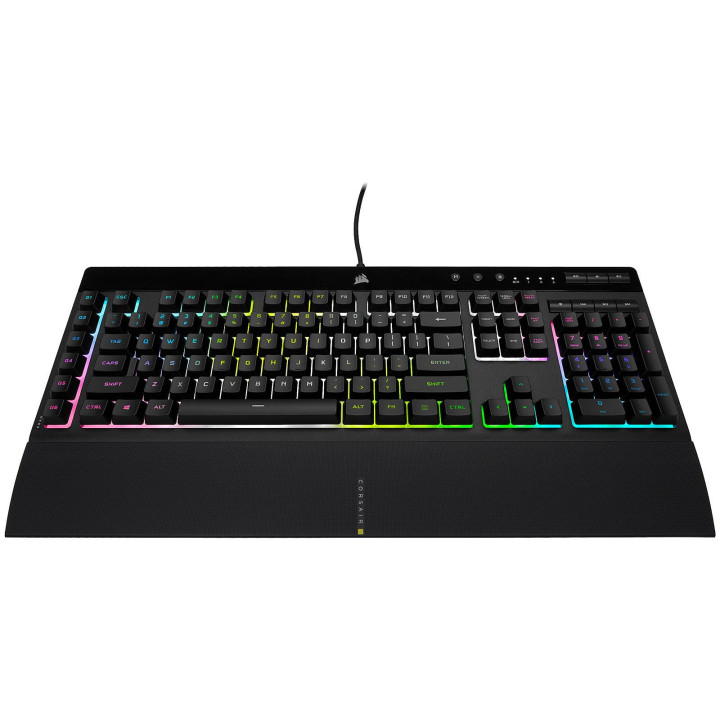 K55 RGB PRO CH-9226765-FR | Corsair 