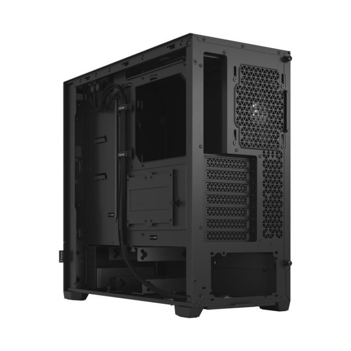 FD-C-POA1A-01 