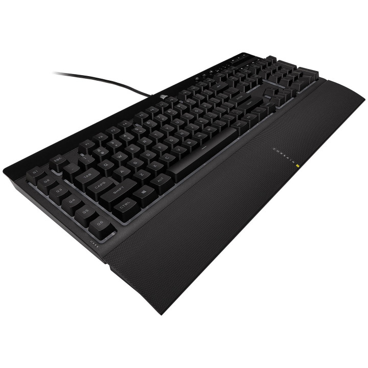 K55 RGB PRO CH-9226765-FR | Corsair 