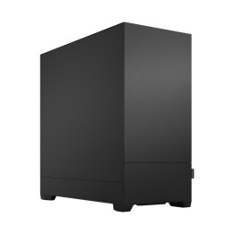 FD-C-POS1A-01 