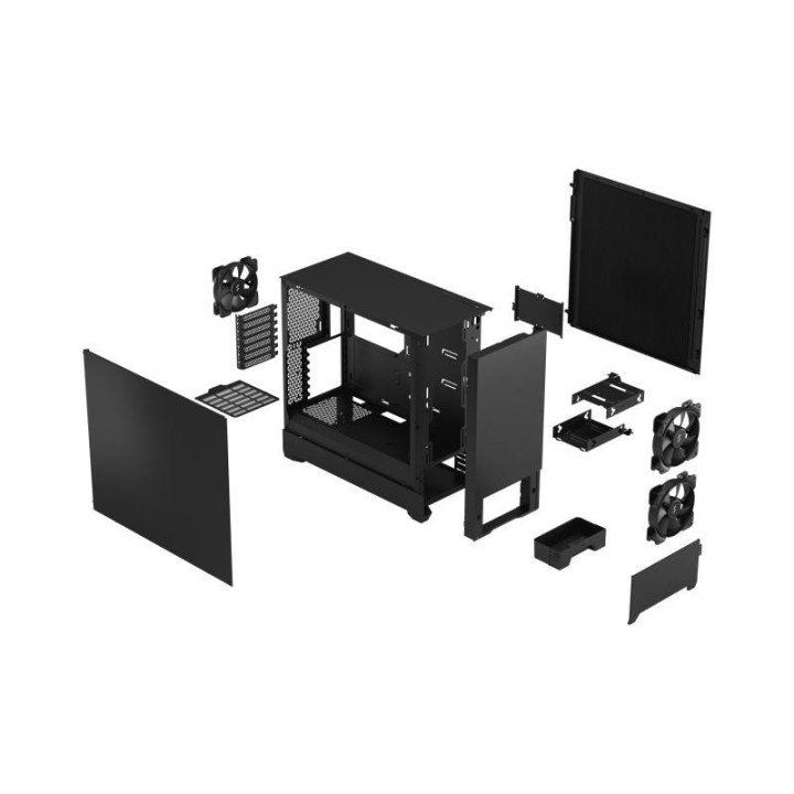 FD-C-POS1A-01 