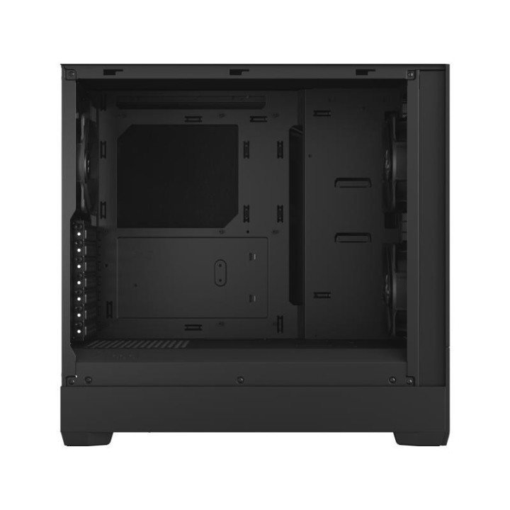 FD-C-POS1A-01 