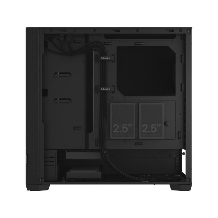 FD-C-POS1A-01 