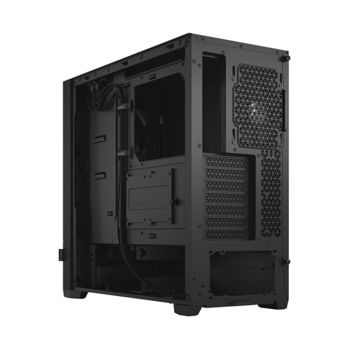 FD-C-POS1A-01 