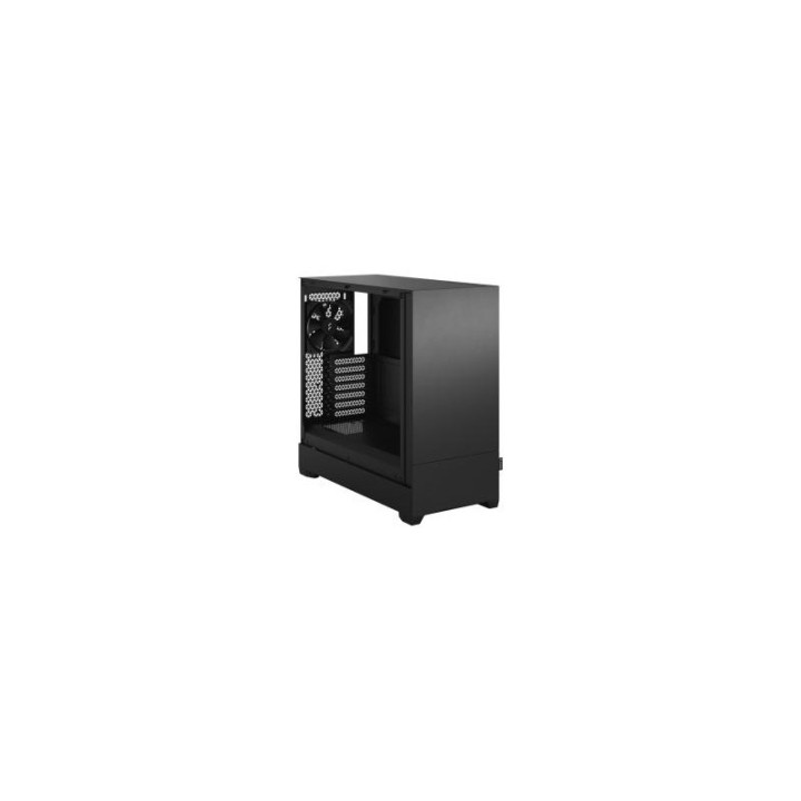 FD-C-POS1A-01 