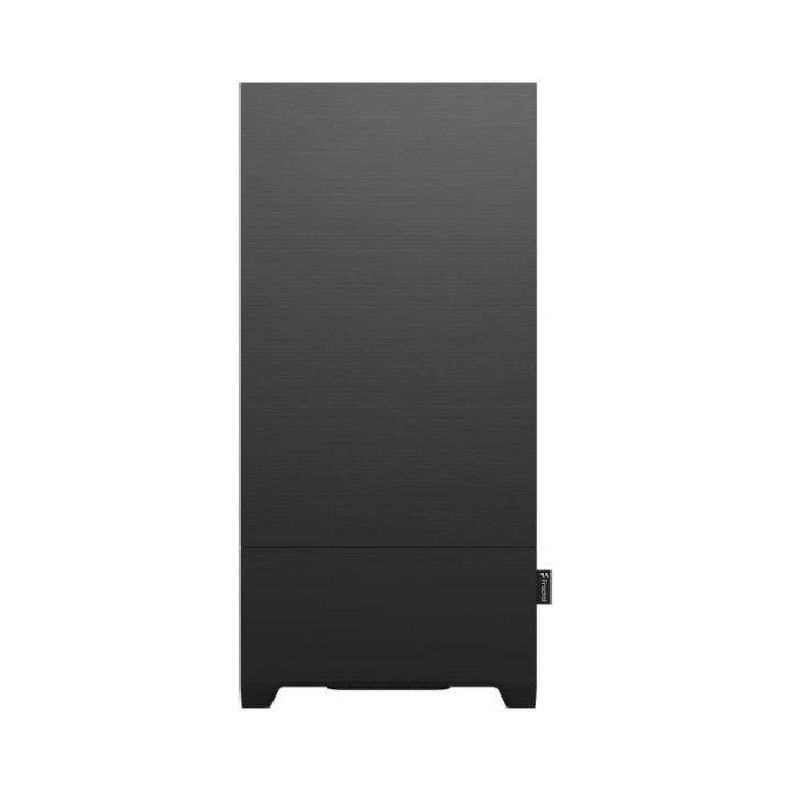 FD-C-POS1A-01 