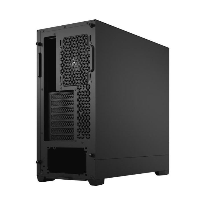 FD-C-POS1A-01 