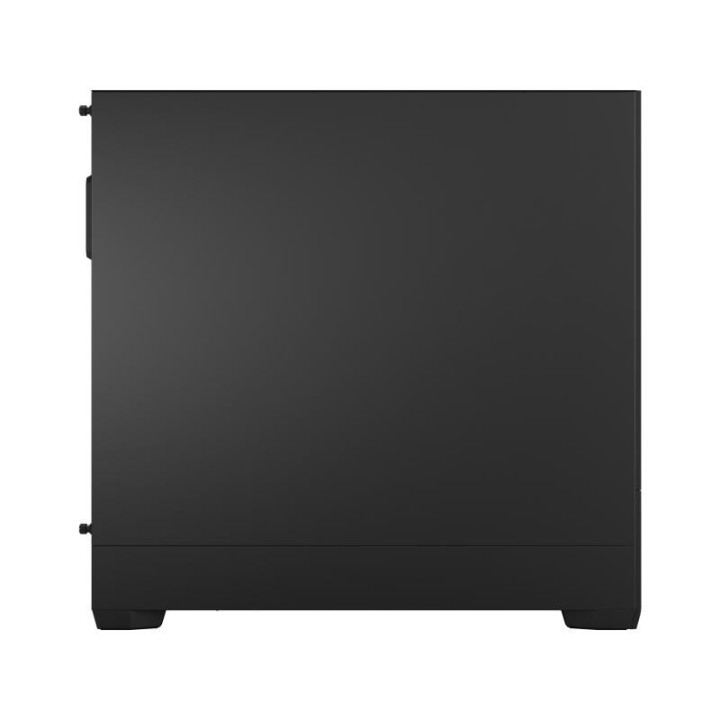 FD-C-POS1A-01 