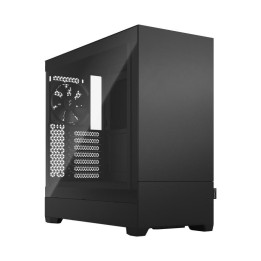FD-C-POS1A-02 