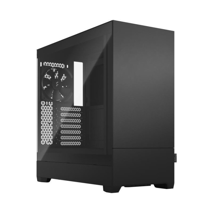 FD-C-POS1A-02 