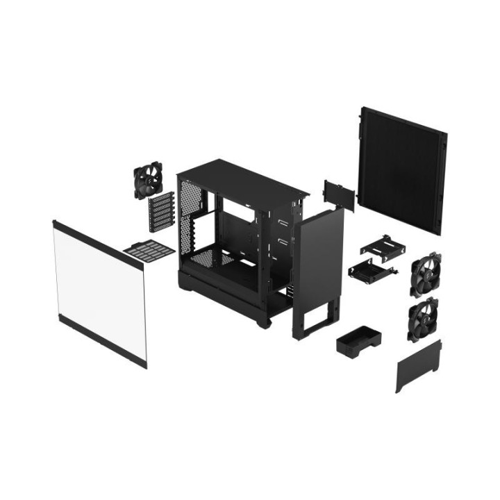 FD-C-POS1A-02 