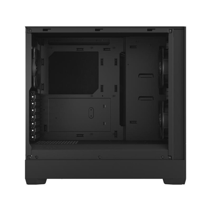FD-C-POS1A-02 