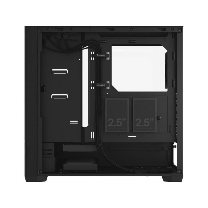 FD-C-POS1A-02 