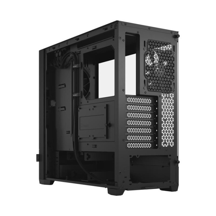 FD-C-POS1A-02 