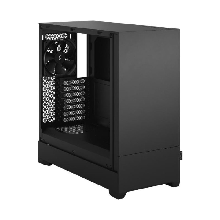 FD-C-POS1A-02 