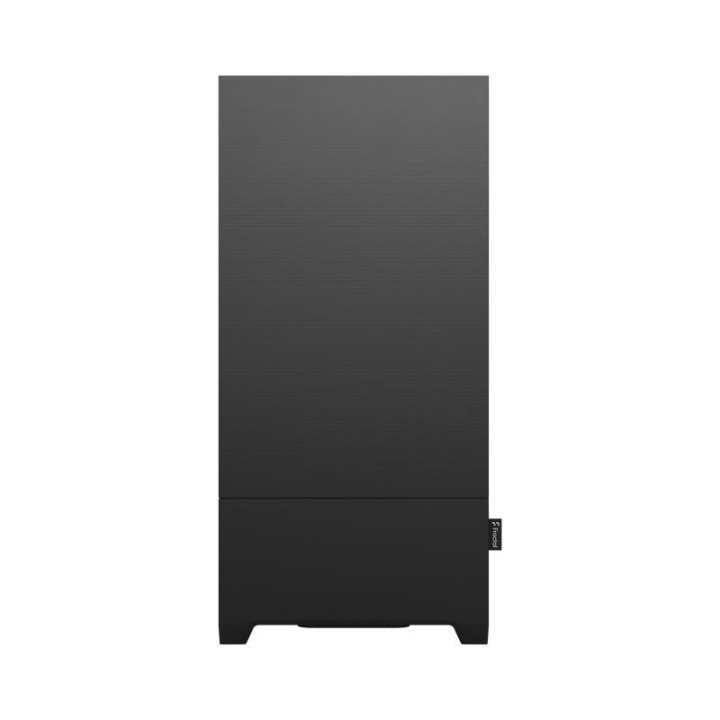 FD-C-POS1A-02 