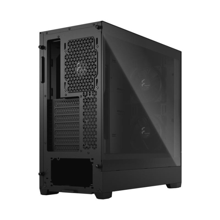 FD-C-POS1A-02 