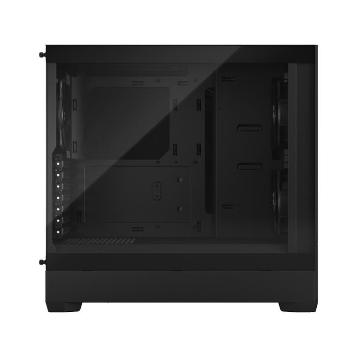 FD-C-POS1A-02 