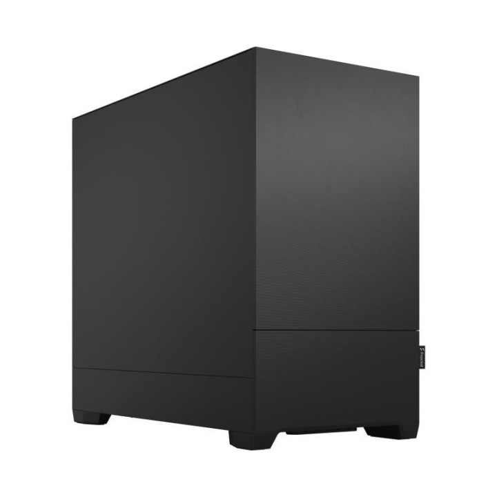 FD-C-POS1M-01 