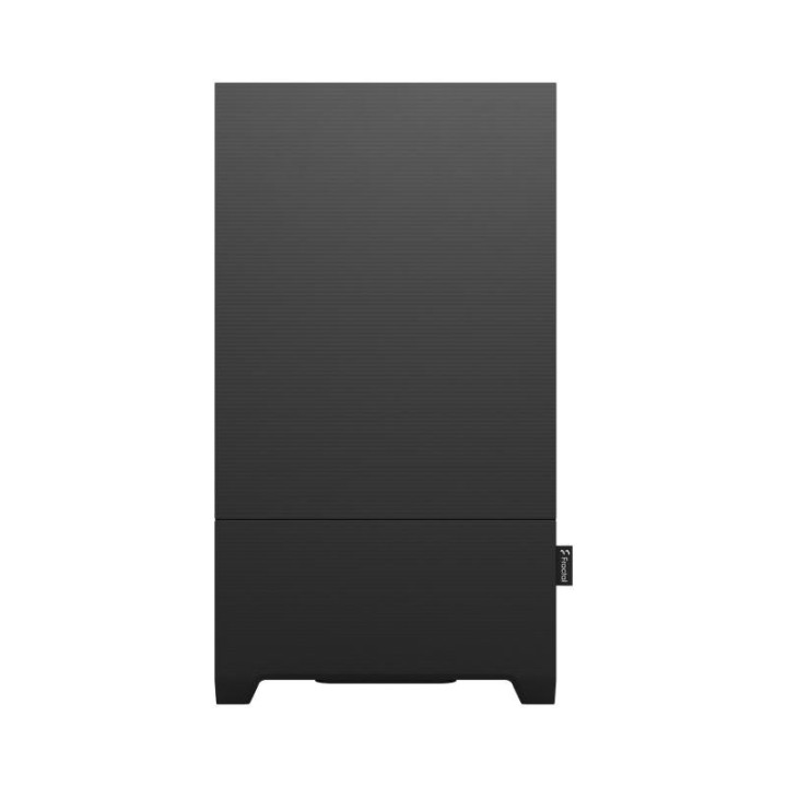 FD-C-POS1M-01 