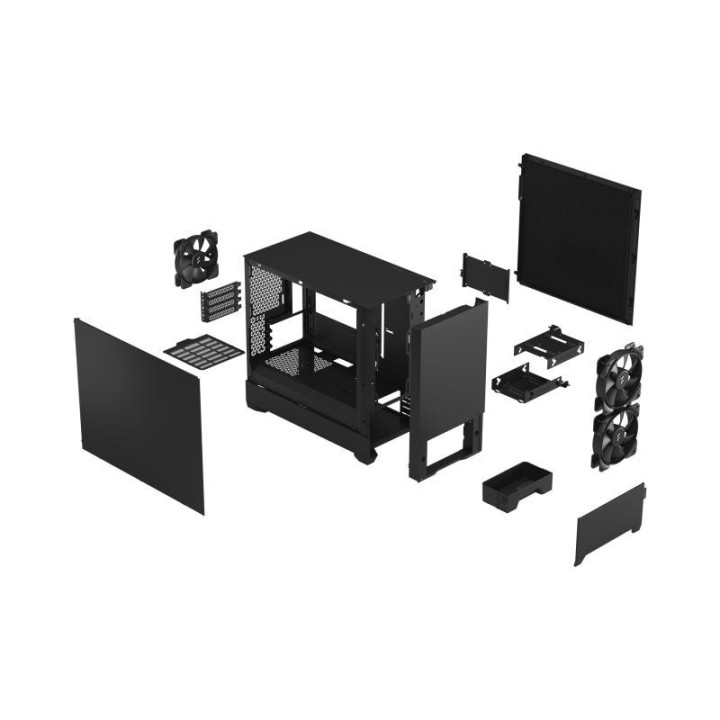 FD-C-POS1M-01 