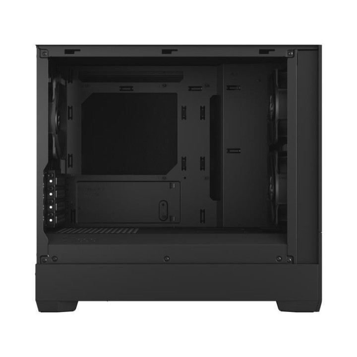 FD-C-POS1M-01 