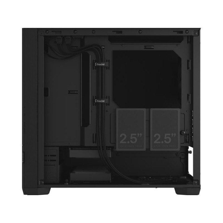 FD-C-POS1M-01 