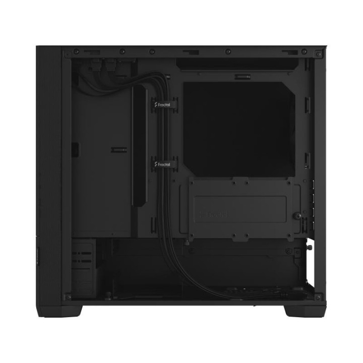 FD-C-POS1M-01 