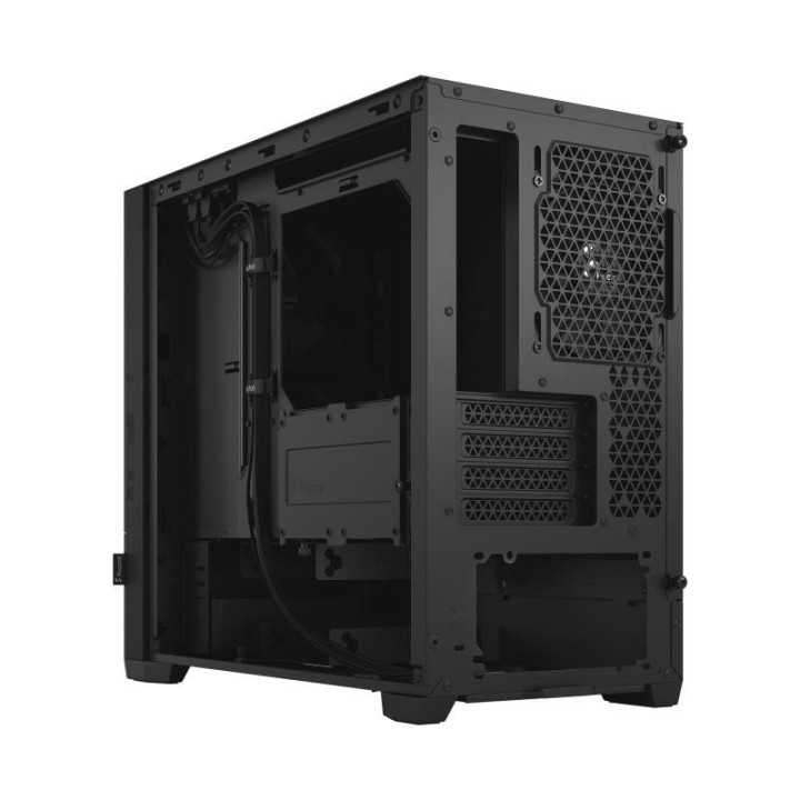 FD-C-POS1M-01 