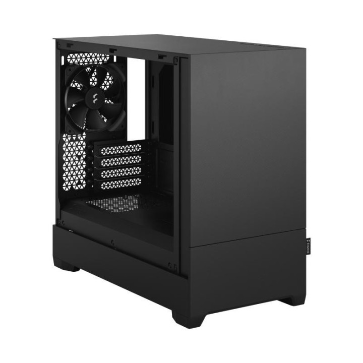 FD-C-POS1M-01 