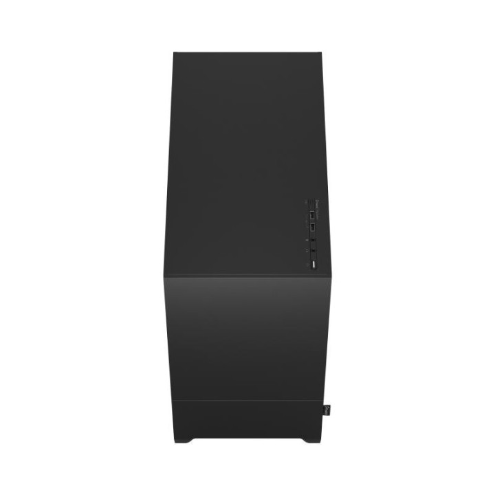 FD-C-POS1M-01 