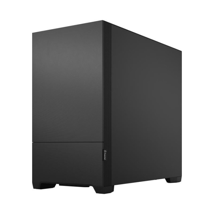 FD-C-POS1M-01 