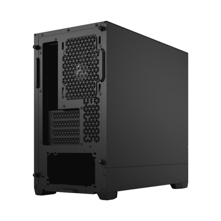 FD-C-POS1M-01 