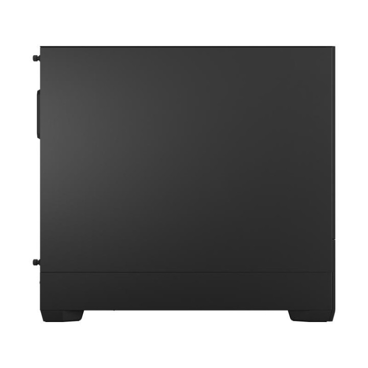 FD-C-POS1M-01 