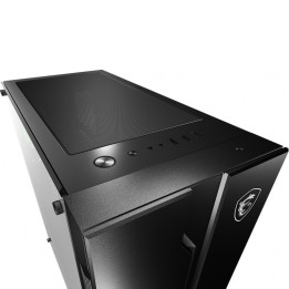 CONTROLEUR LED VAMPIRIC 010 