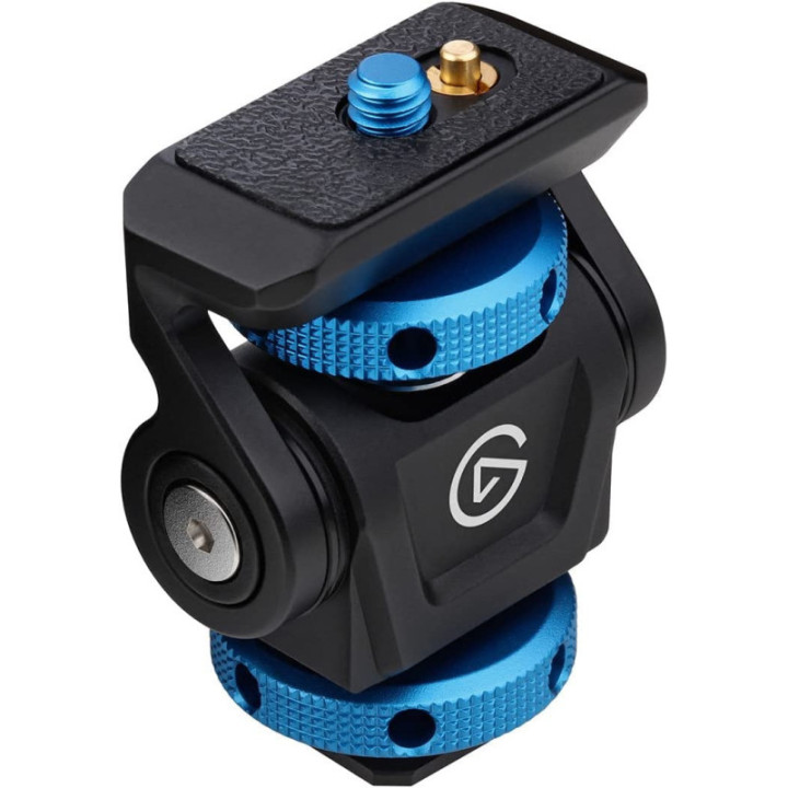 Prod50291 