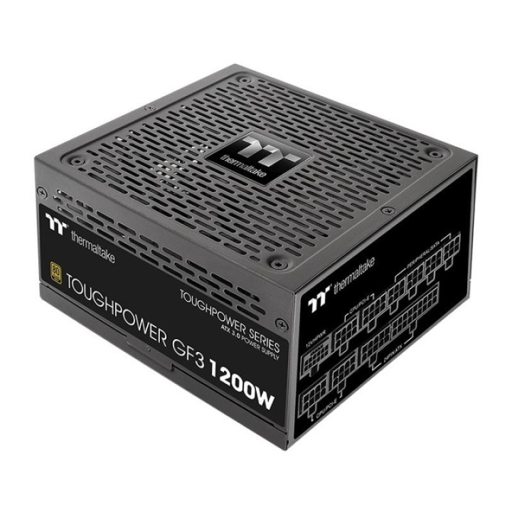 PS-TPD-1200FNFAGE-4 