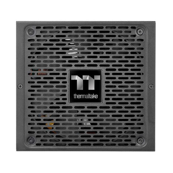 PS-TPD-1200FNFAGE-4 