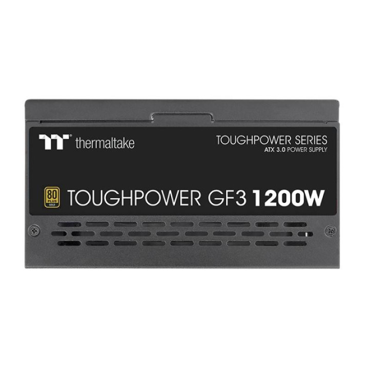 PS-TPD-1200FNFAGE-4 