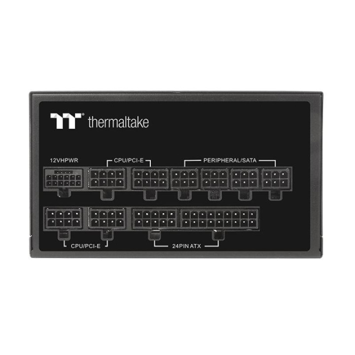 PS-TPD-1200FNFAGE-4 
