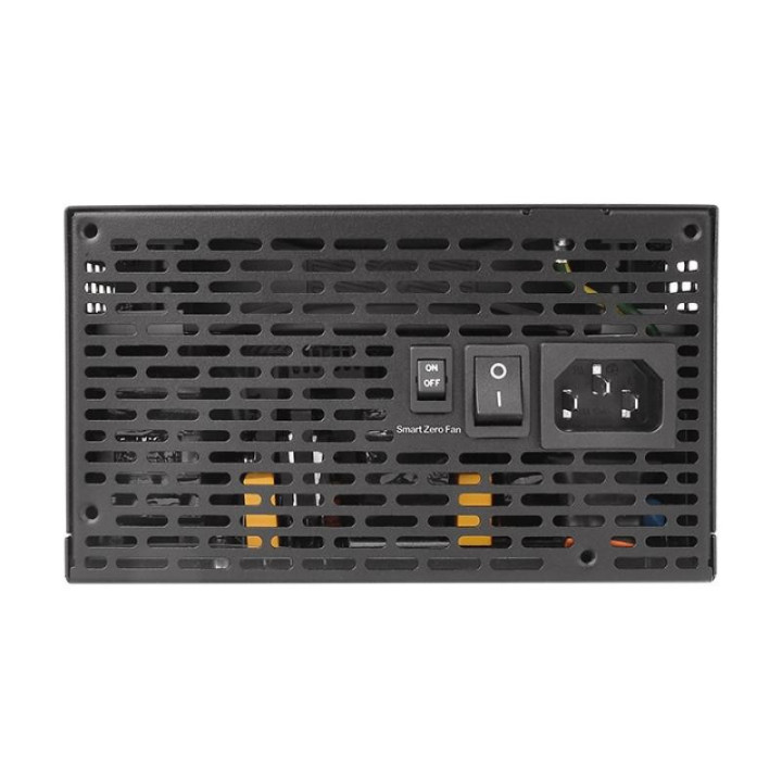PS-TPD-1200FNFAGE-4 