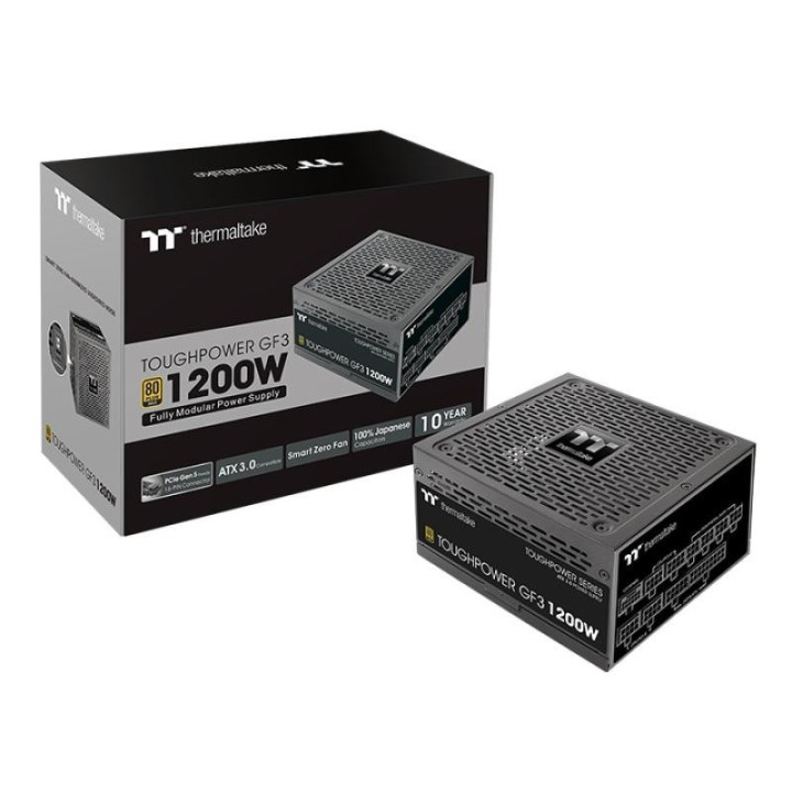 PS-TPD-1200FNFAGE-4 