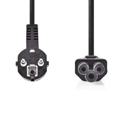 CEGB10100BK20 