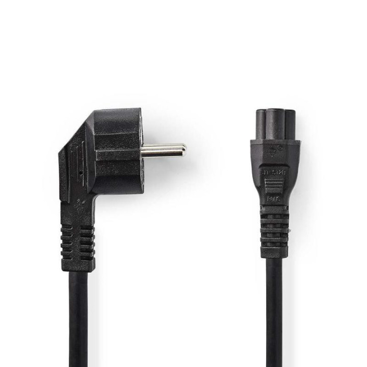 CEGB10100BK20 