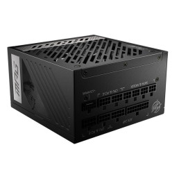 MPG A1000G PCIE5 
