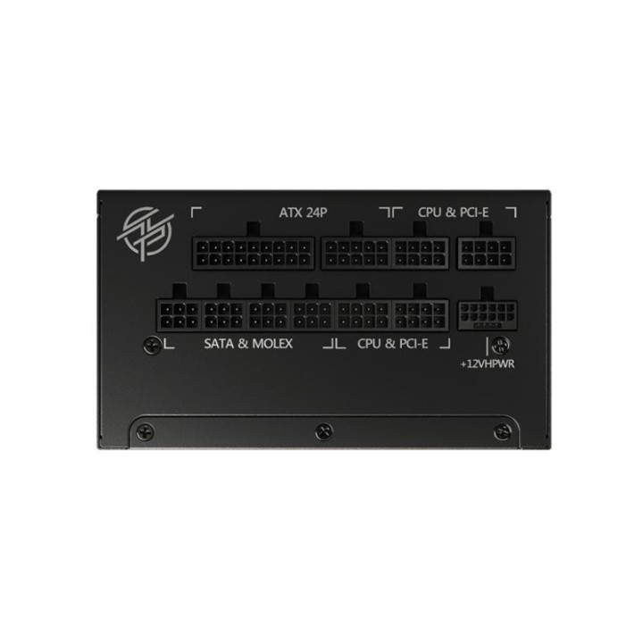 MPG A1000G PCIE5 
