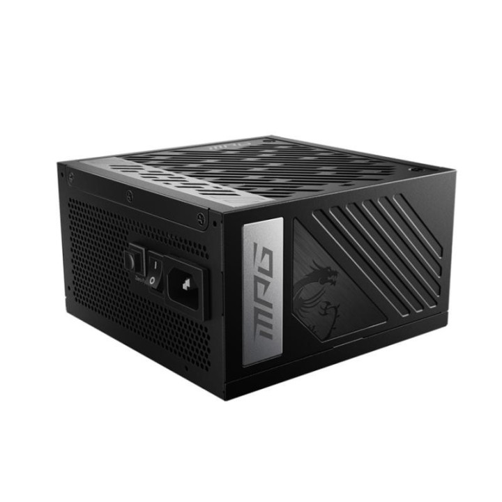 MPG A1000G PCIE5 