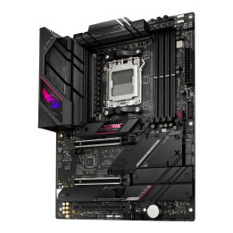 ROG STRIX B650E-E GAMING WIFI 